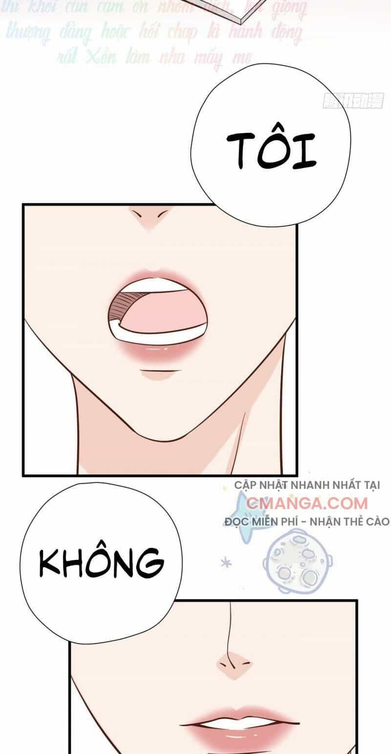 Đưa Em Đi Chơi - Chương 47 - ảnh 53