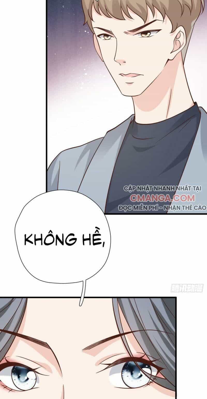 Đưa Em Đi Chơi - Chương 47 - ảnh 58