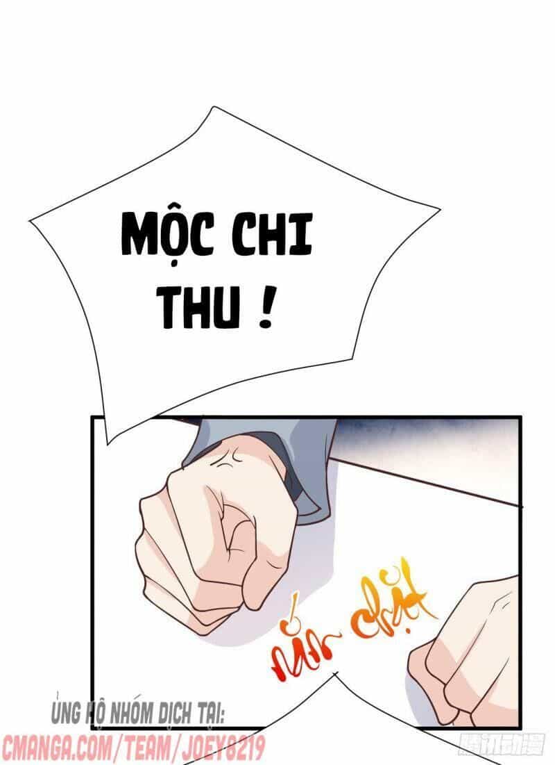 Đưa Em Đi Chơi - Chương 48 - ảnh 12