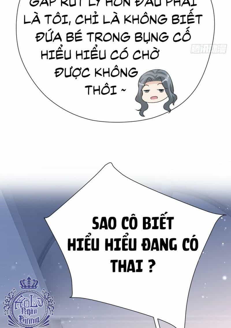Đưa Em Đi Chơi - Chương 48 - ảnh 14