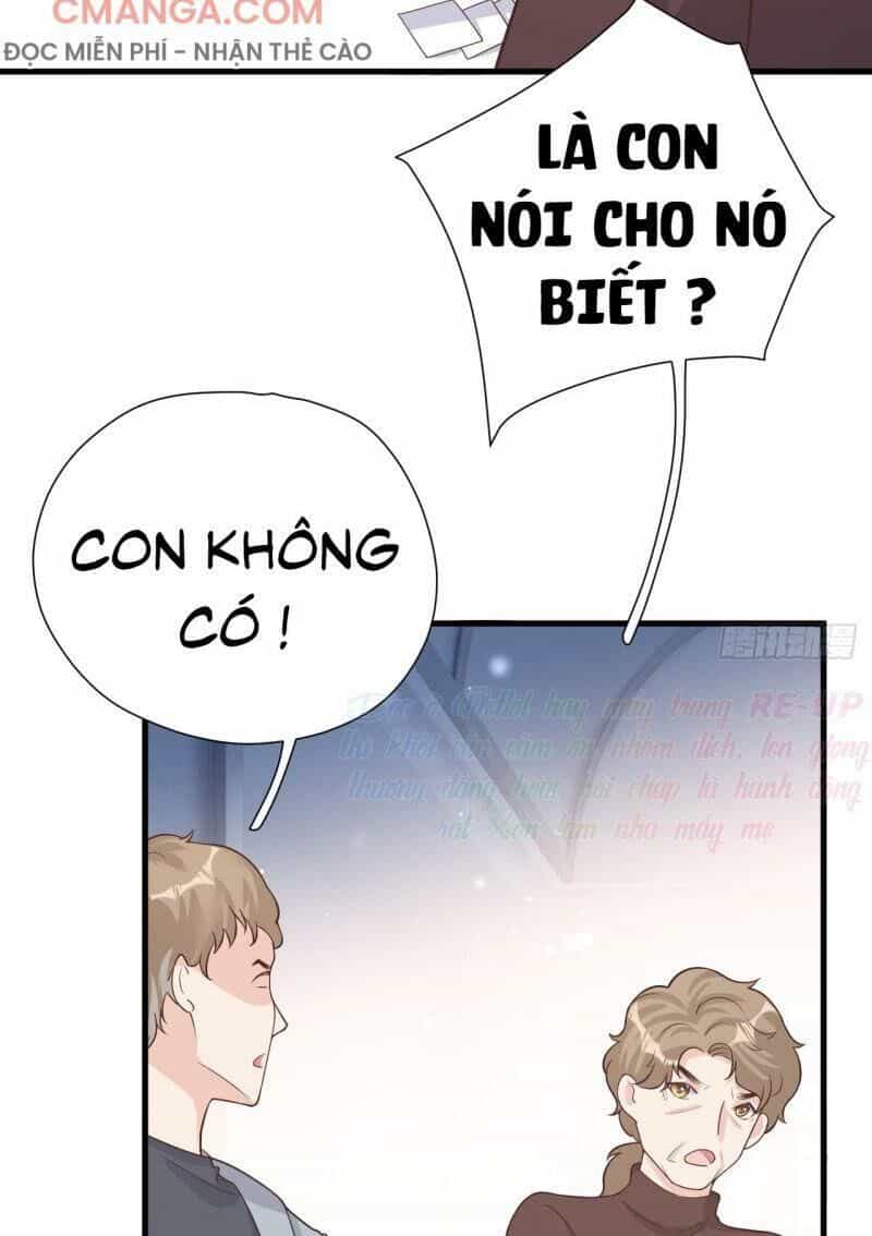 Đưa Em Đi Chơi - Chương 48 - ảnh 16