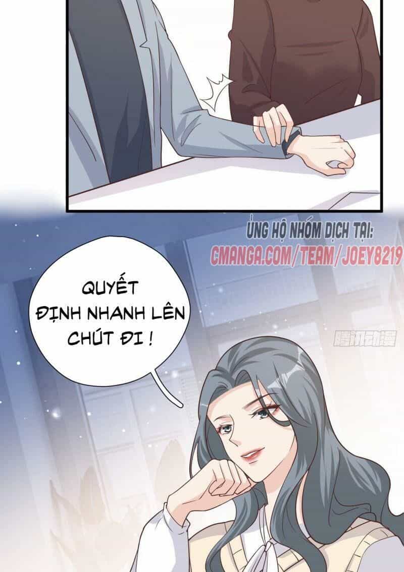 Đưa Em Đi Chơi - Chương 48 - ảnh 17