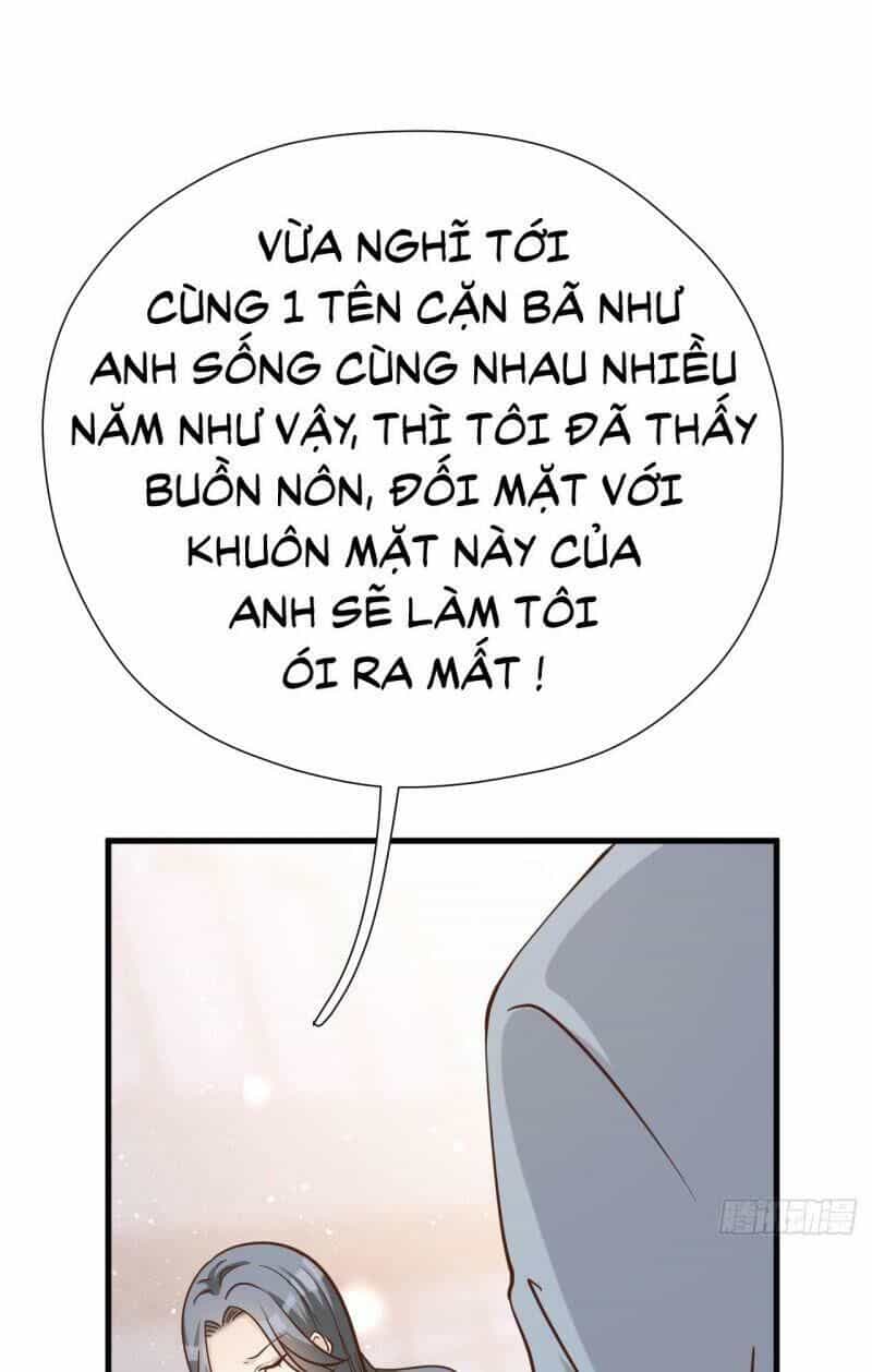 Đưa Em Đi Chơi - Chương 48 - ảnh 37