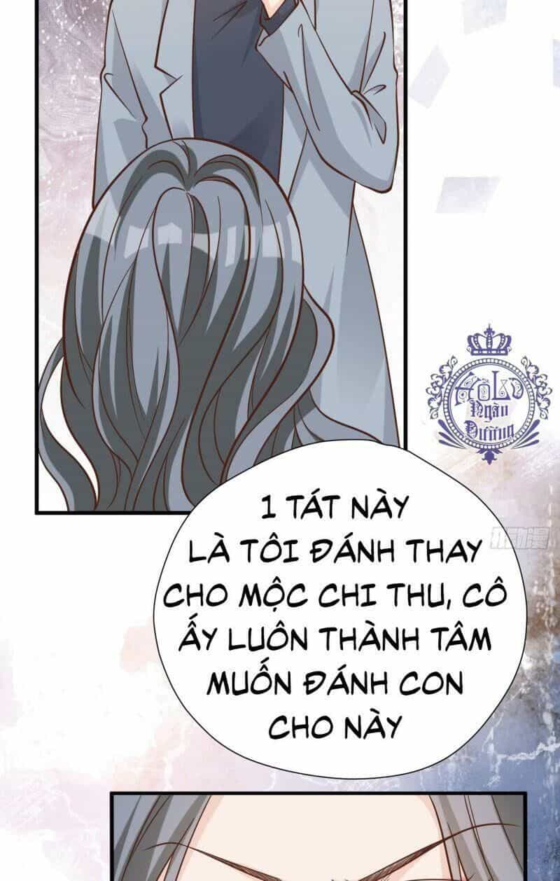 Đưa Em Đi Chơi - Chương 48 - ảnh 45