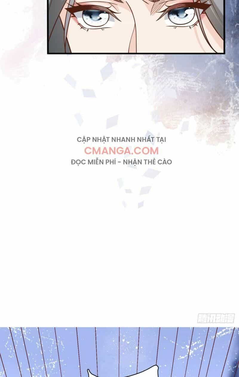 Đưa Em Đi Chơi - Chương 48 - ảnh 46