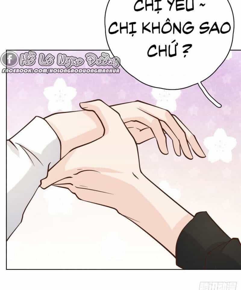 Đưa Em Đi Chơi - Chương 48 - ảnh 56