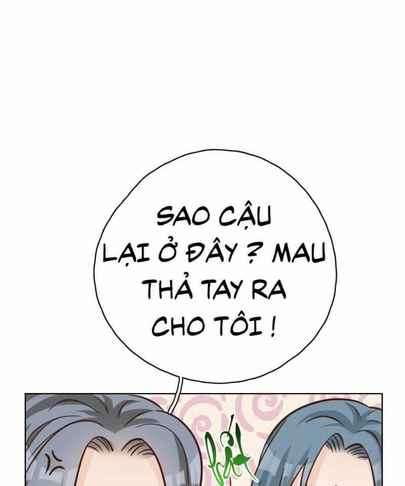 Đưa Em Đi Chơi - Chương 48 - ảnh 59