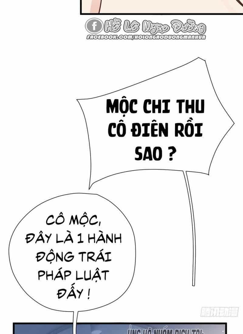 Đưa Em Đi Chơi - Chương 48 - ảnh 6