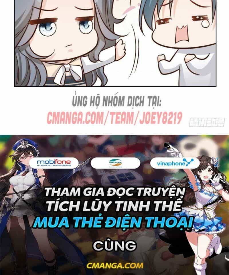 Đưa Em Đi Chơi - Chương 48 - ảnh 60