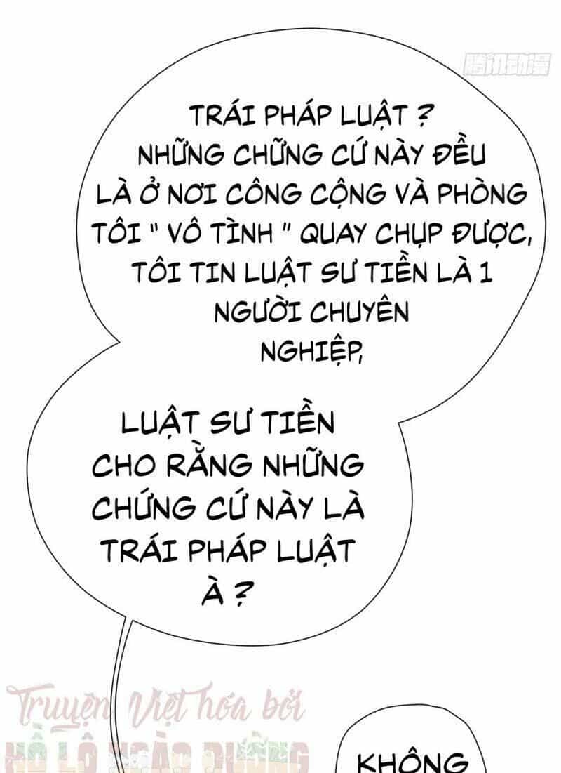 Đưa Em Đi Chơi - Chương 48 - ảnh 8