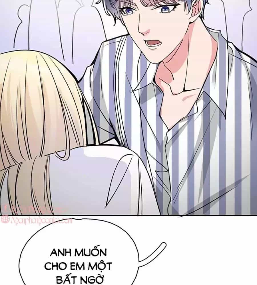 Đưa Em Đi Chơi - Chương 4 - ảnh 28