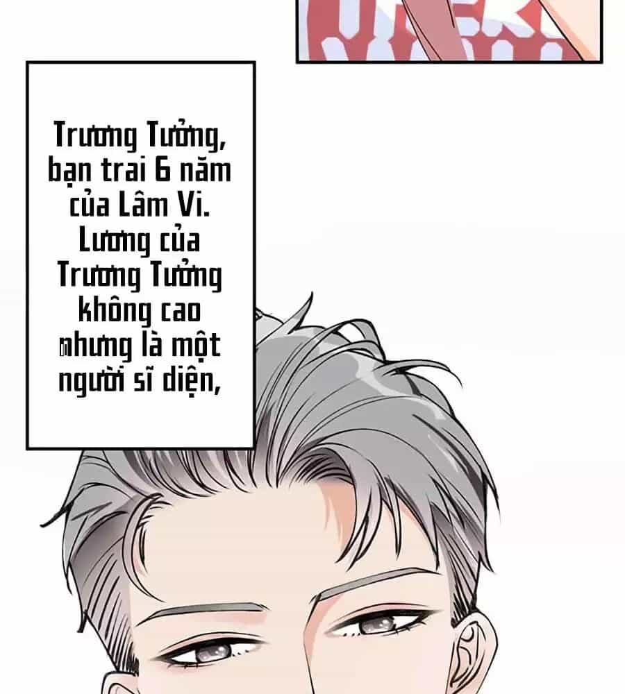 Đưa Em Đi Chơi - Chương 4 - ảnh 49