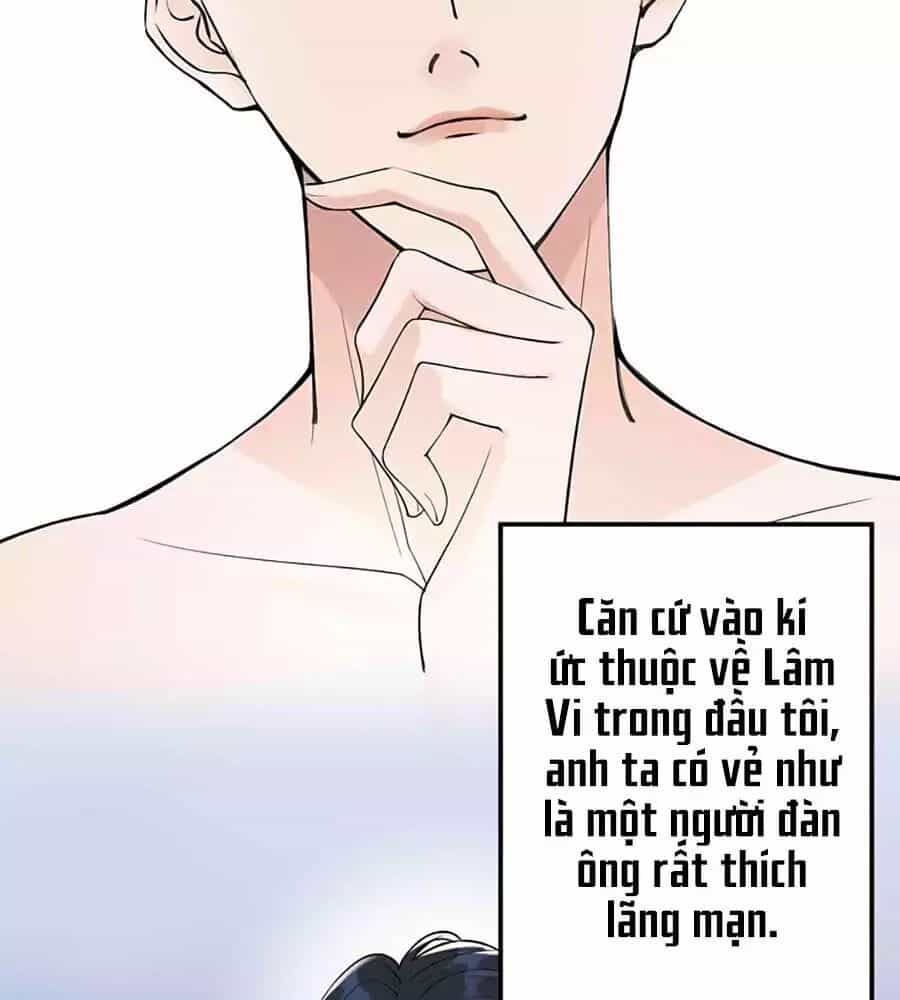 Đưa Em Đi Chơi - Chương 4 - ảnh 50