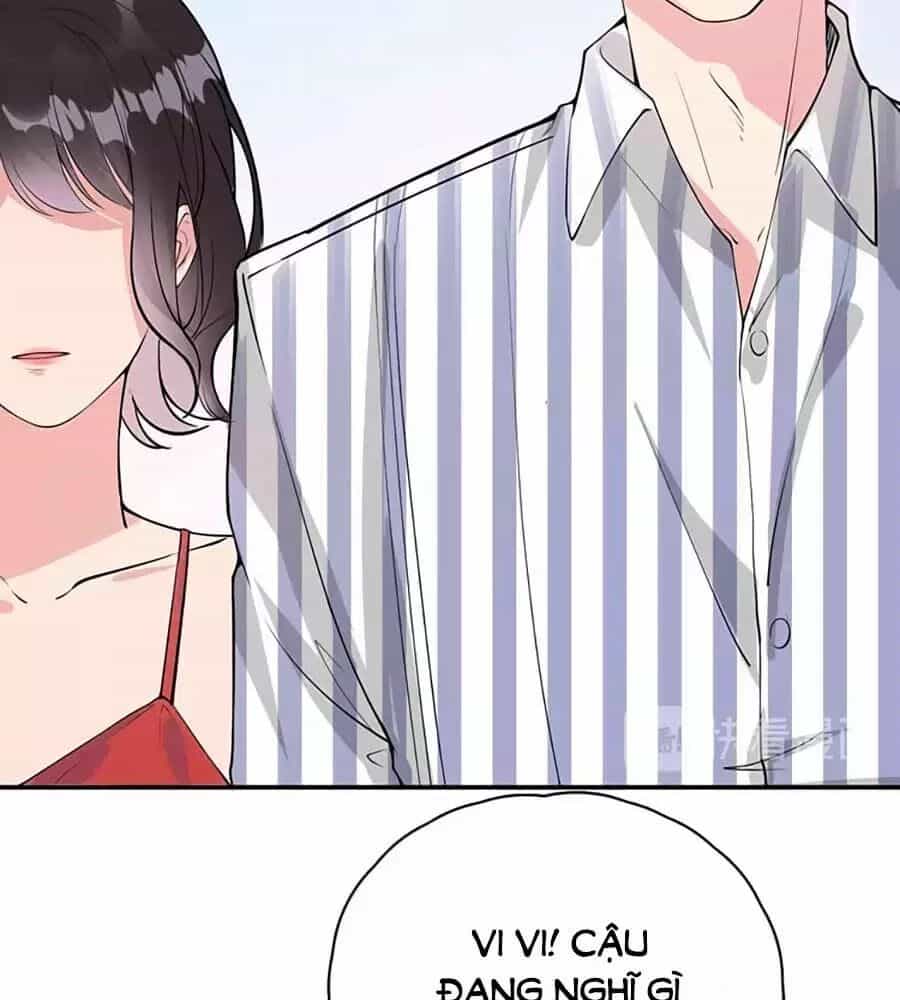 Đưa Em Đi Chơi - Chương 4 - ảnh 7