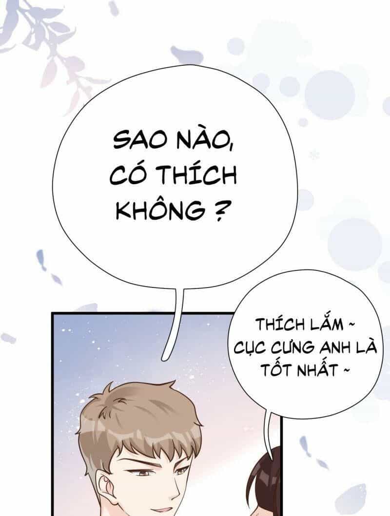 Đưa Em Đi Chơi - Chương 49 - ảnh 37