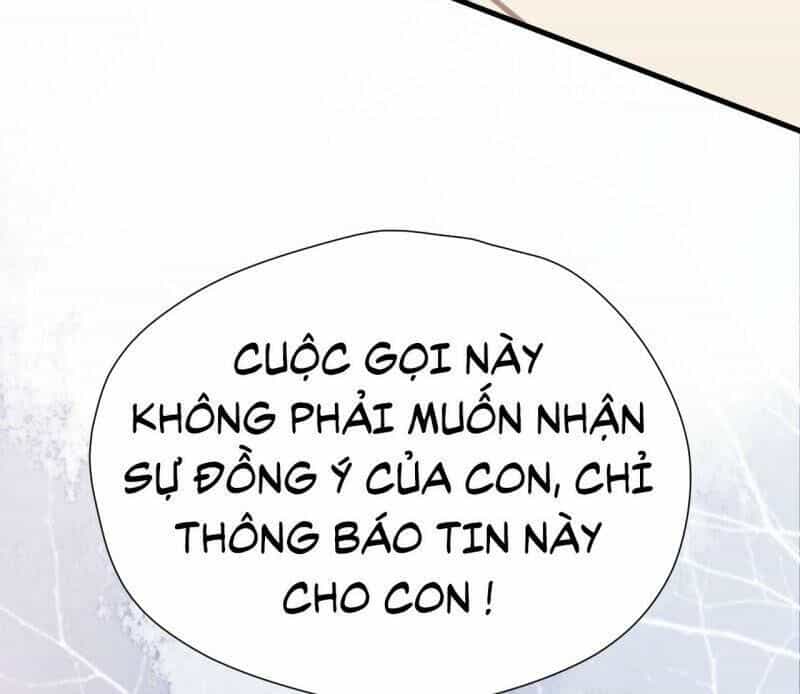 Đưa Em Đi Chơi - Chương 49 - ảnh 49