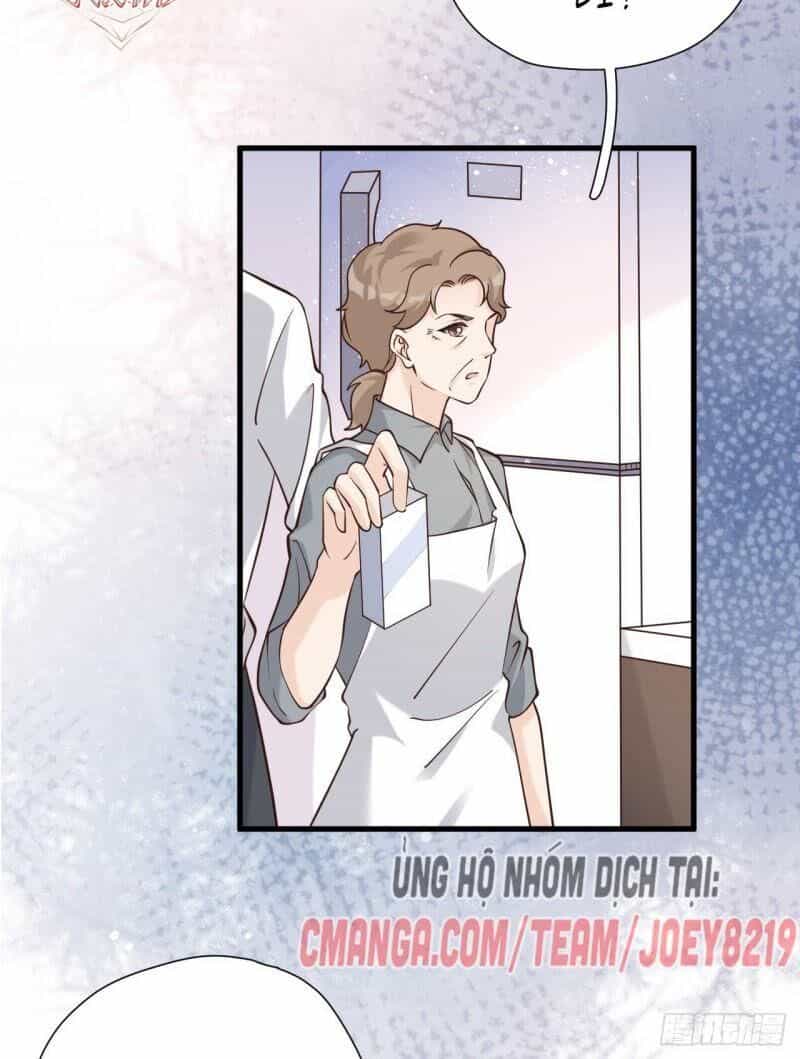 Đưa Em Đi Chơi - Chương 50 - ảnh 12