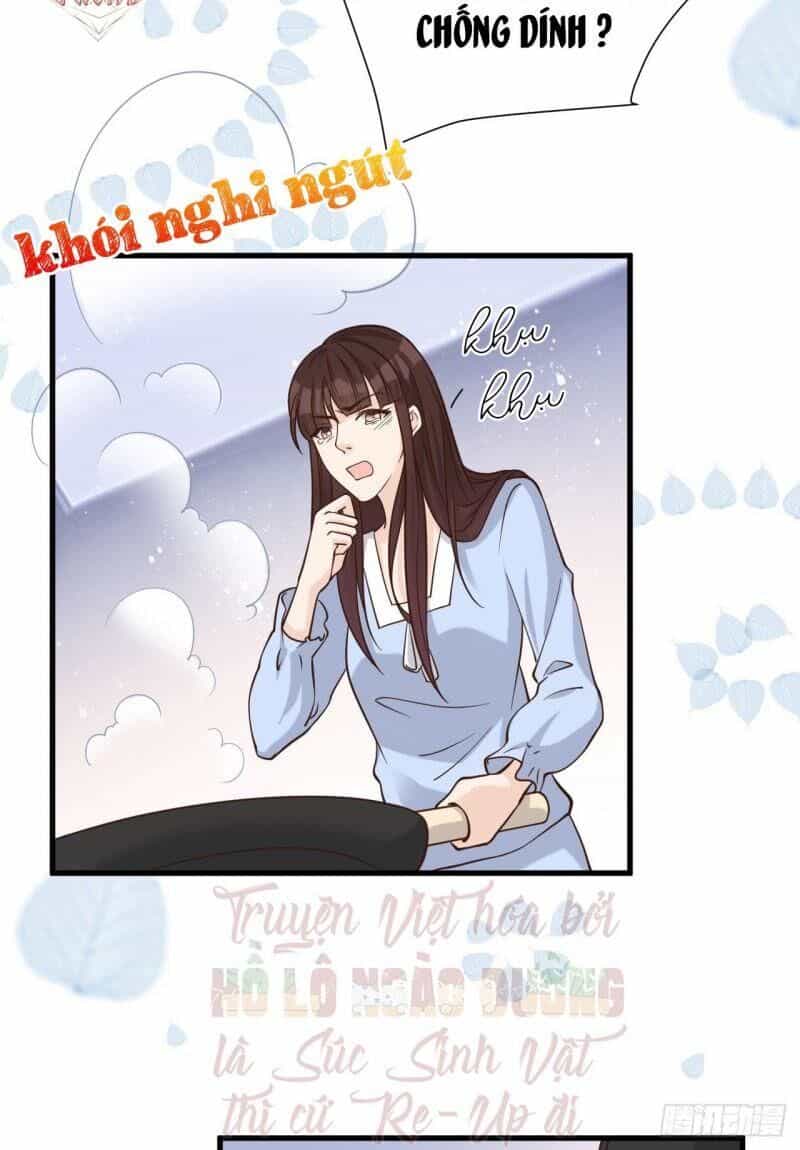 Đưa Em Đi Chơi - Chương 50 - ảnh 24