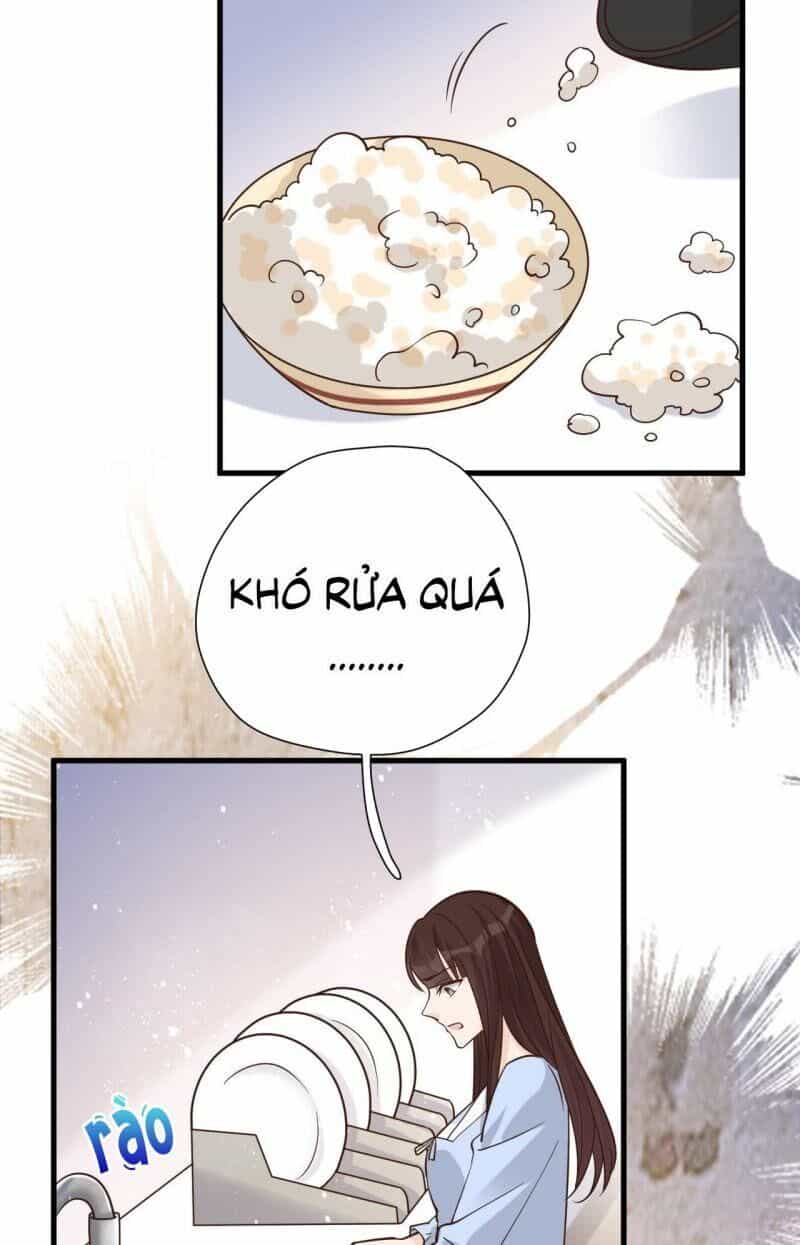 Đưa Em Đi Chơi - Chương 50 - ảnh 25