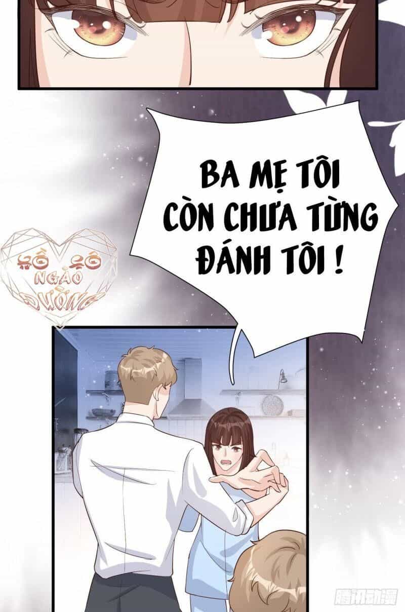 Đưa Em Đi Chơi - Chương 50 - ảnh 48