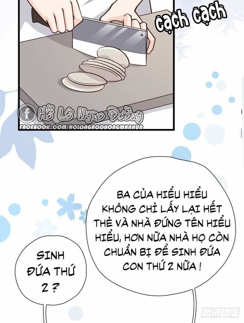 Đưa Em Đi Chơi - Chương 50 - ảnh 5