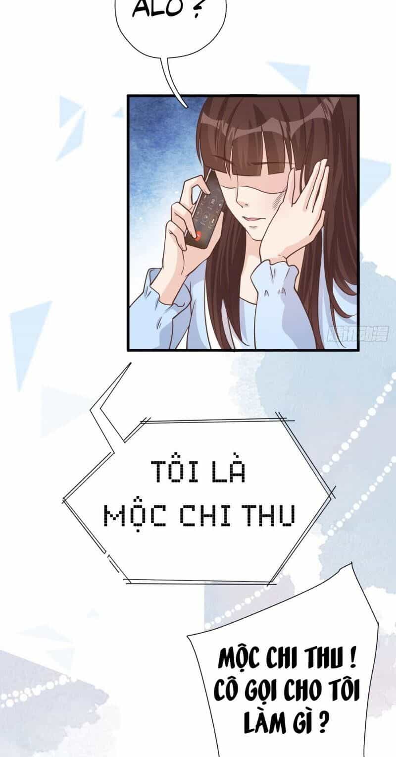Đưa Em Đi Chơi - Chương 50 - ảnh 54