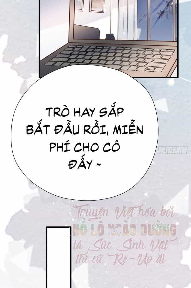 Đưa Em Đi Chơi - Chương 51 - ảnh 16