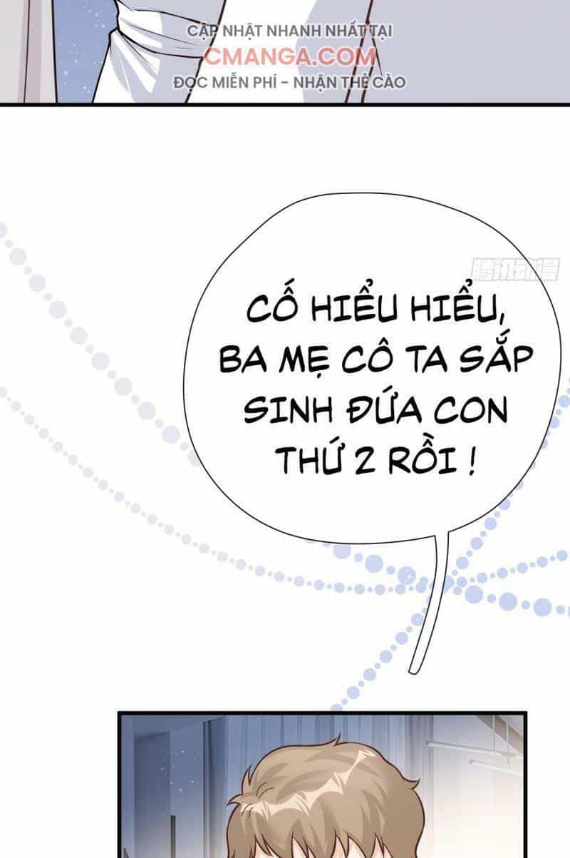Đưa Em Đi Chơi - Chương 51 - ảnh 21