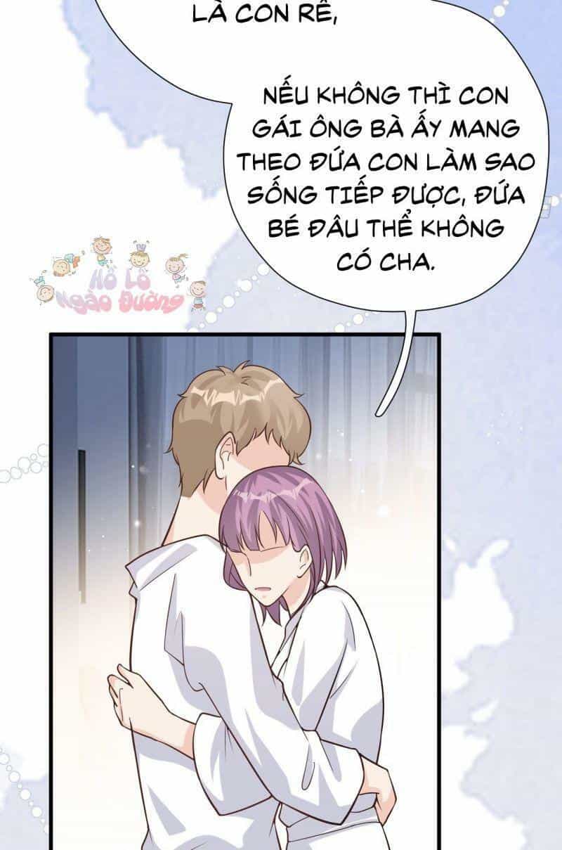 Đưa Em Đi Chơi - Chương 51 - ảnh 26