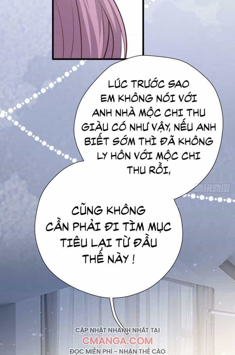 Đưa Em Đi Chơi - Chương 51 - ảnh 28