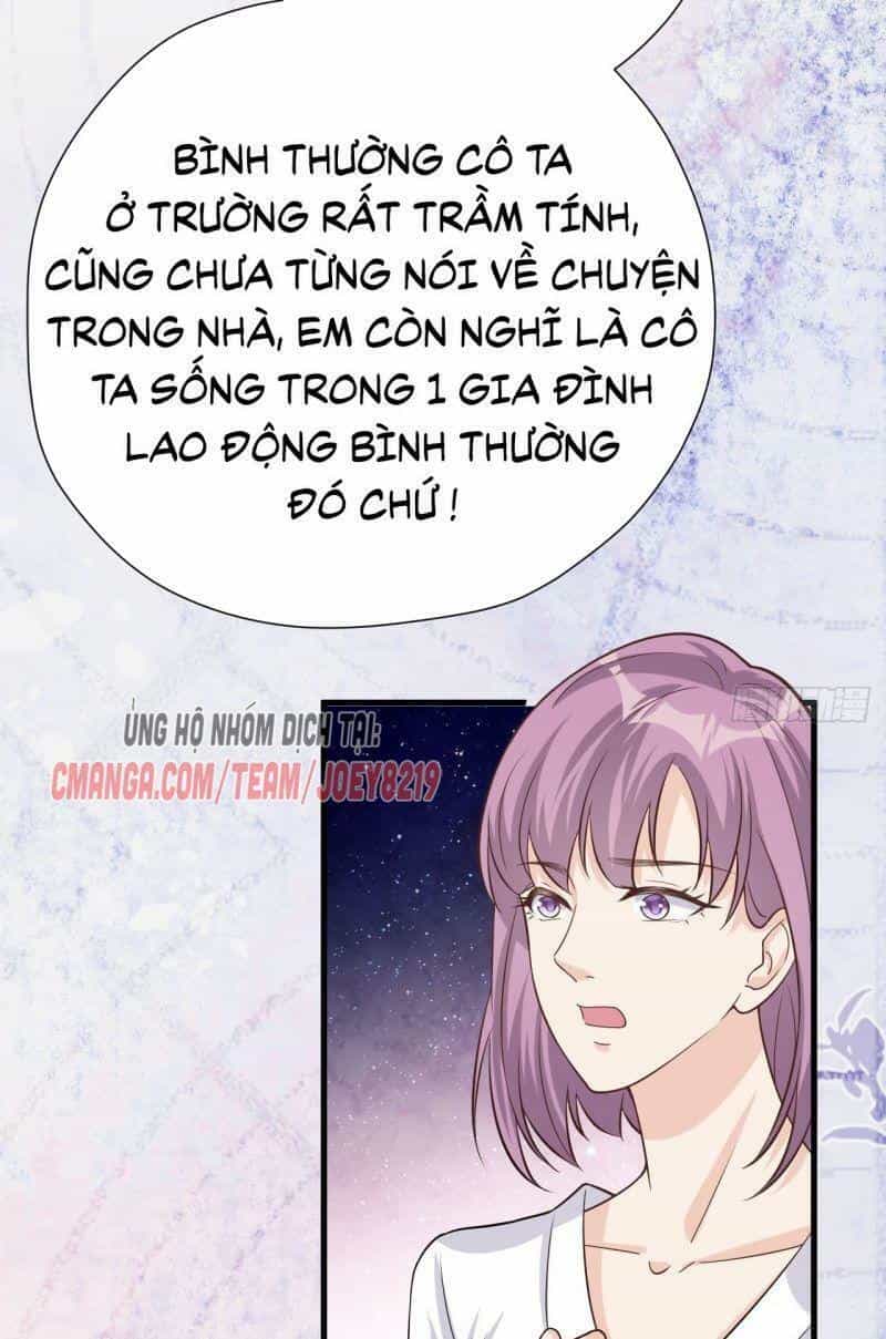 Đưa Em Đi Chơi - Chương 51 - ảnh 30