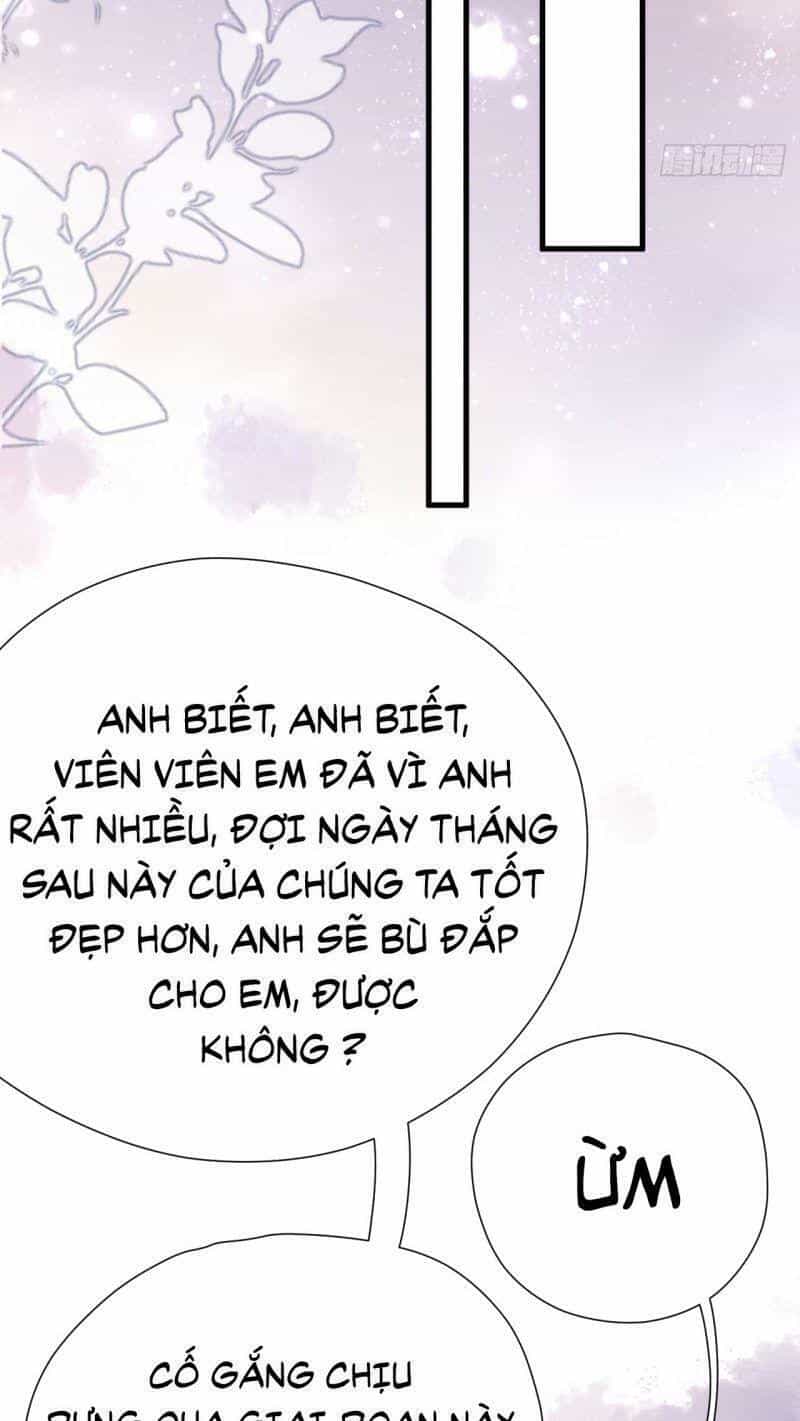 Đưa Em Đi Chơi - Chương 51 - ảnh 44