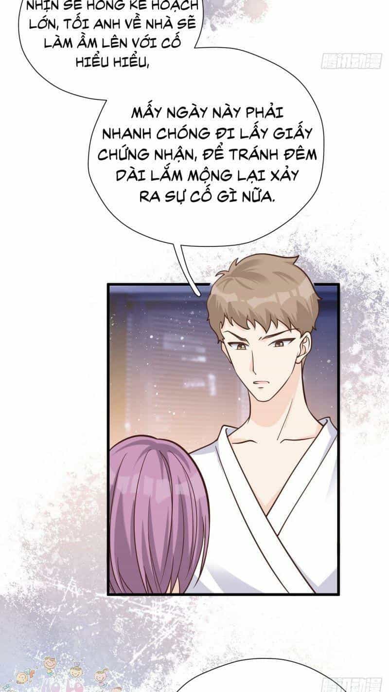 Đưa Em Đi Chơi - Chương 51 - ảnh 46