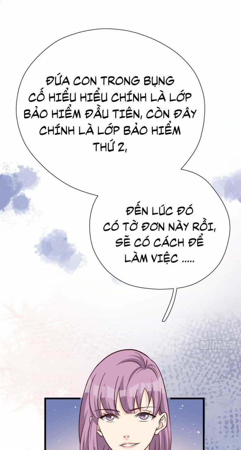 Đưa Em Đi Chơi - Chương 51 - ảnh 49