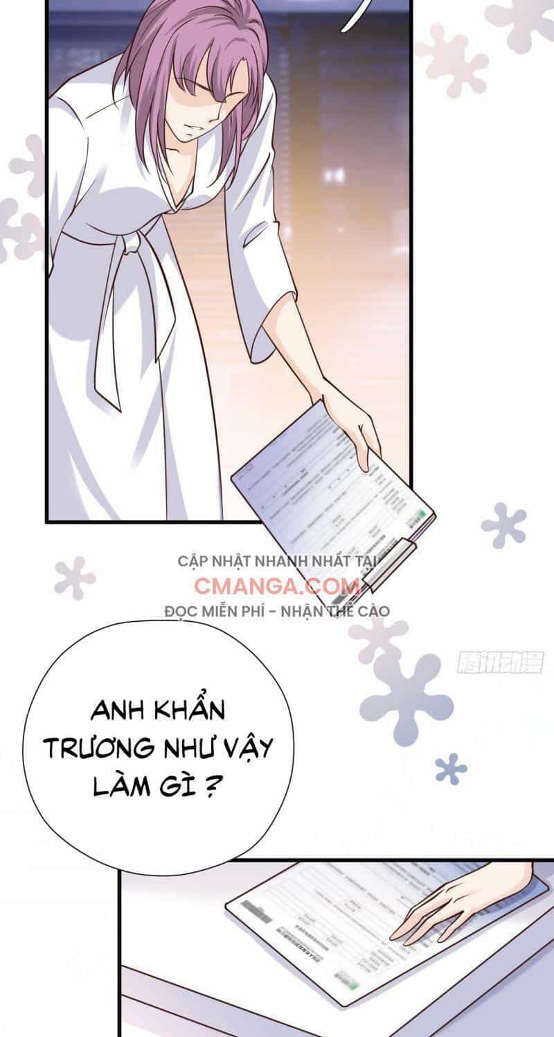 Đưa Em Đi Chơi - Chương 51 - ảnh 52