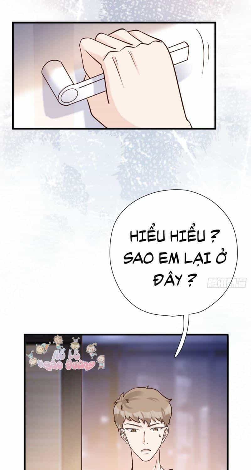 Đưa Em Đi Chơi - Chương 51 - ảnh 59