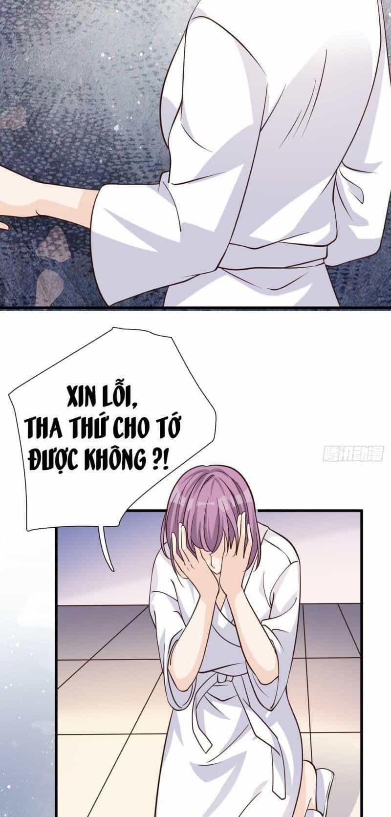Đưa Em Đi Chơi - Chương 52 - ảnh 25