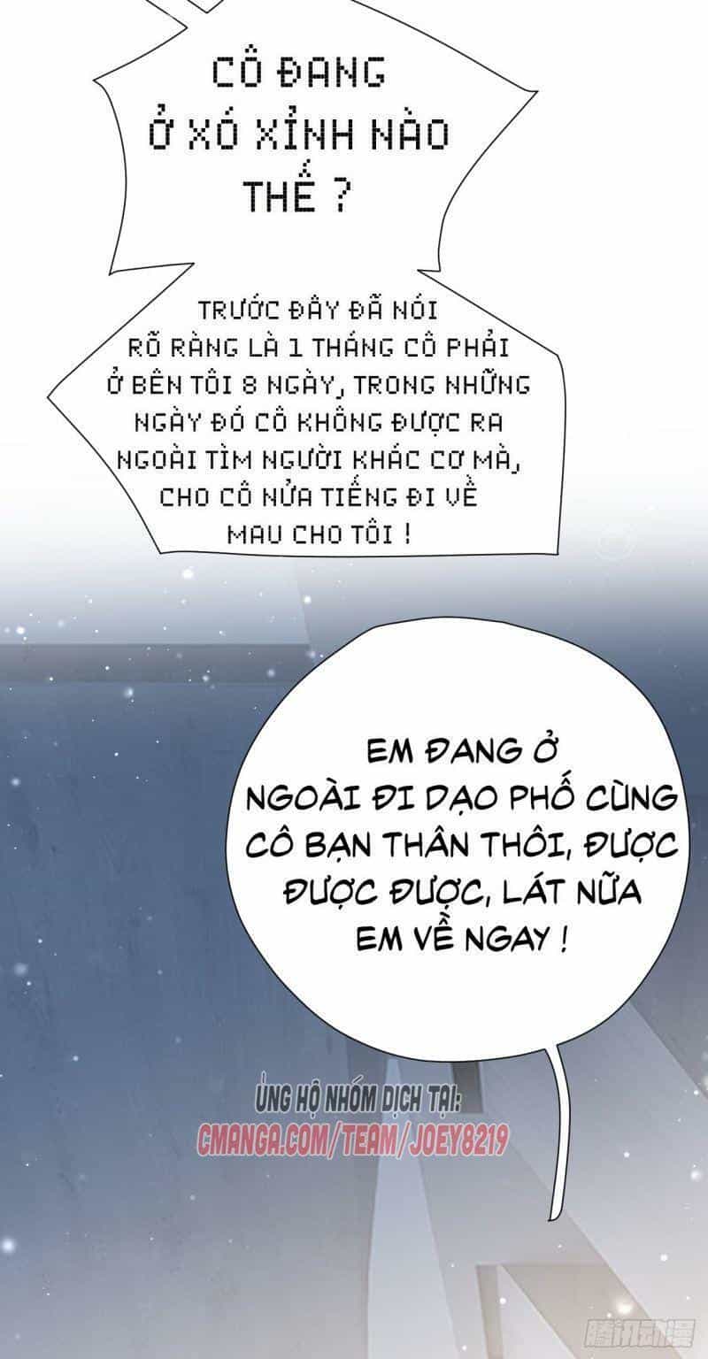Đưa Em Đi Chơi - Chương 52 - ảnh 49