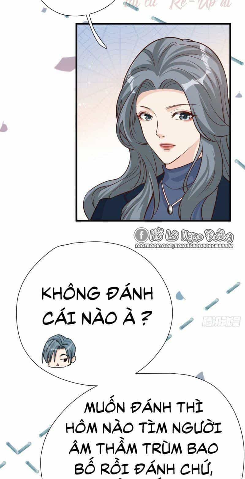 Đưa Em Đi Chơi - Chương 52 - ảnh 55