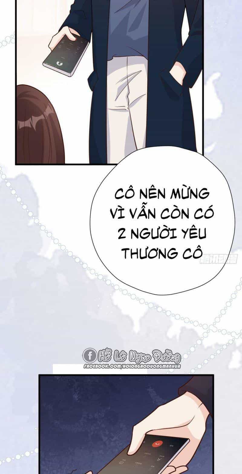 Đưa Em Đi Chơi - Chương 52 - ảnh 58
