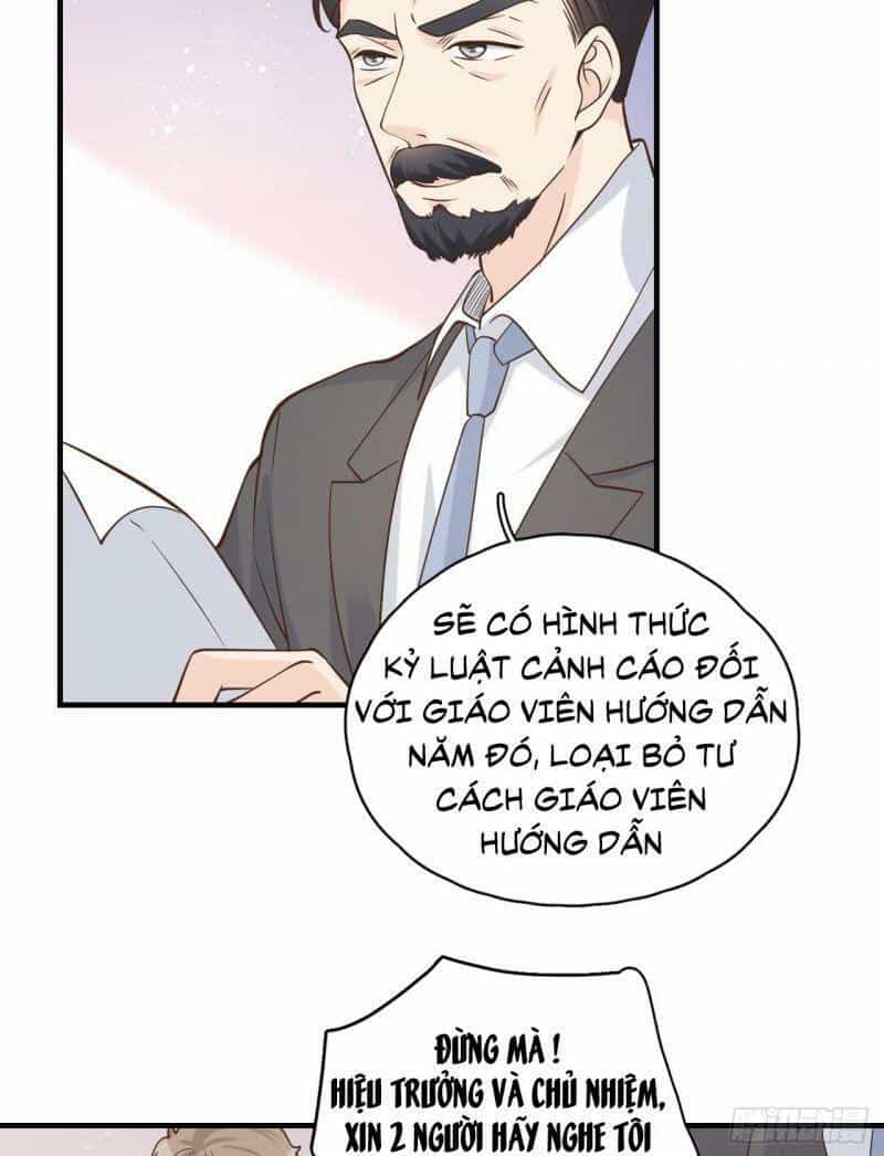 Đưa Em Đi Chơi - Chương 53 - ảnh 19