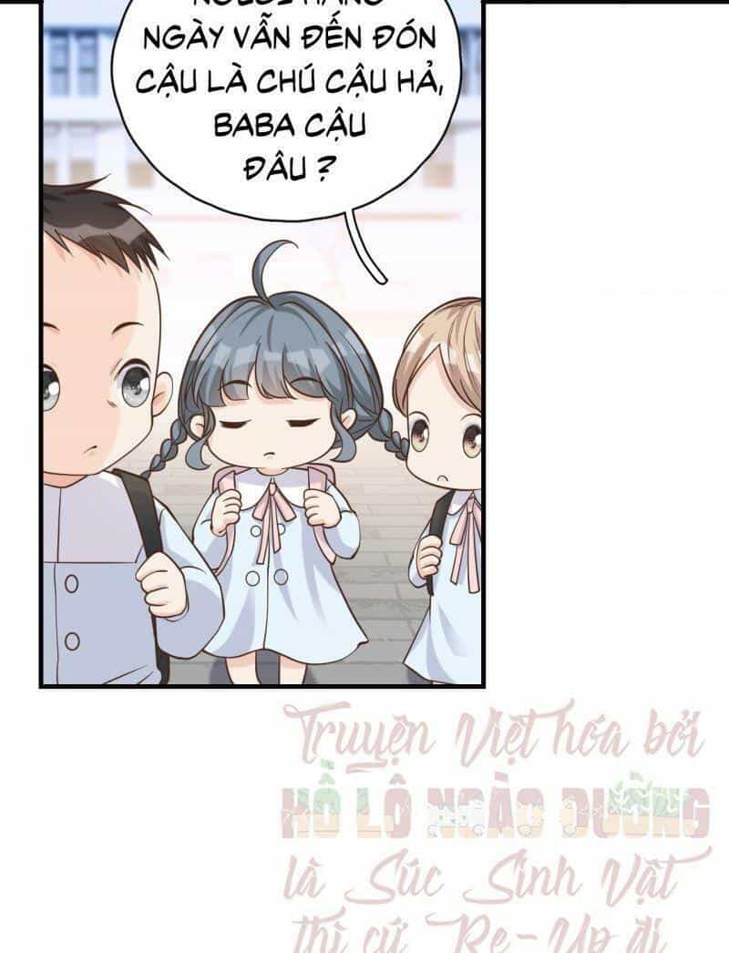 Đưa Em Đi Chơi - Chương 53 - ảnh 23