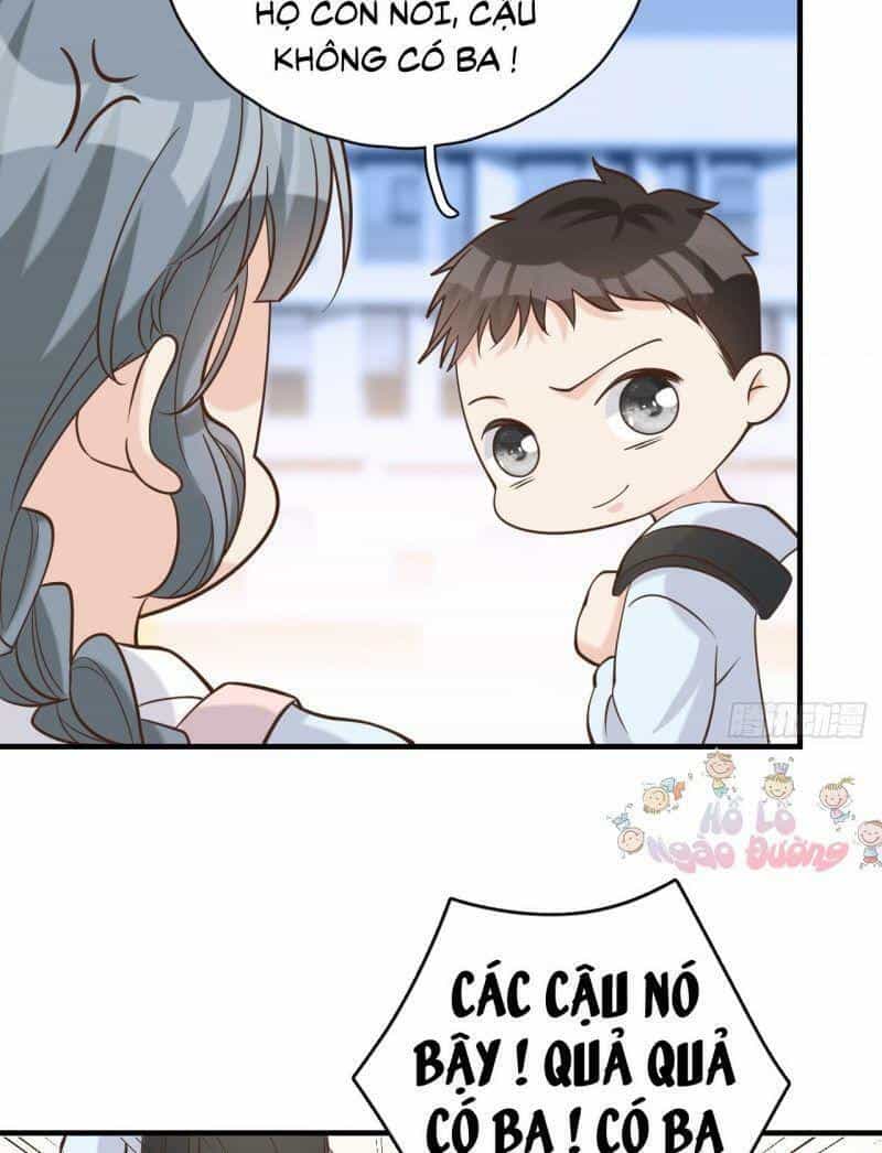 Đưa Em Đi Chơi - Chương 53 - ảnh 25