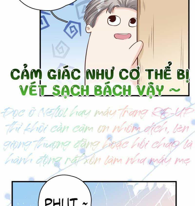 Đưa Em Đi Chơi - Chương 53 - ảnh 46