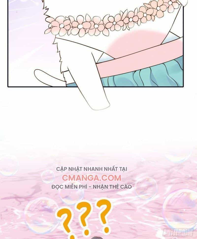 Đưa Em Đi Chơi - Chương 54 - ảnh 10