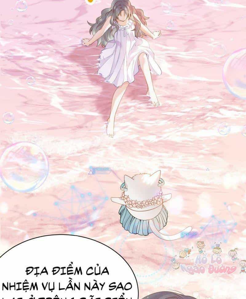 Đưa Em Đi Chơi - Chương 54 - ảnh 11