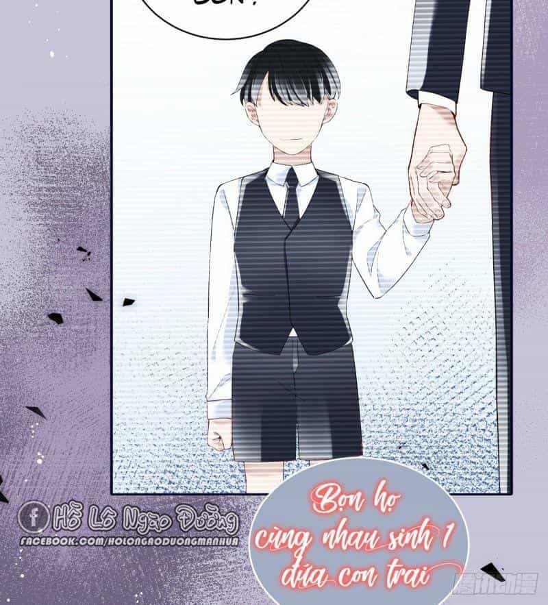Đưa Em Đi Chơi - Chương 54 - ảnh 48