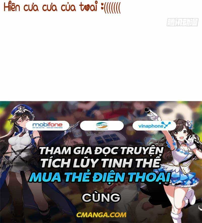 Đưa Em Đi Chơi - Chương 54 - ảnh 60