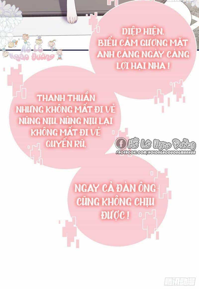 Đưa Em Đi Chơi - Chương 55 - ảnh 12
