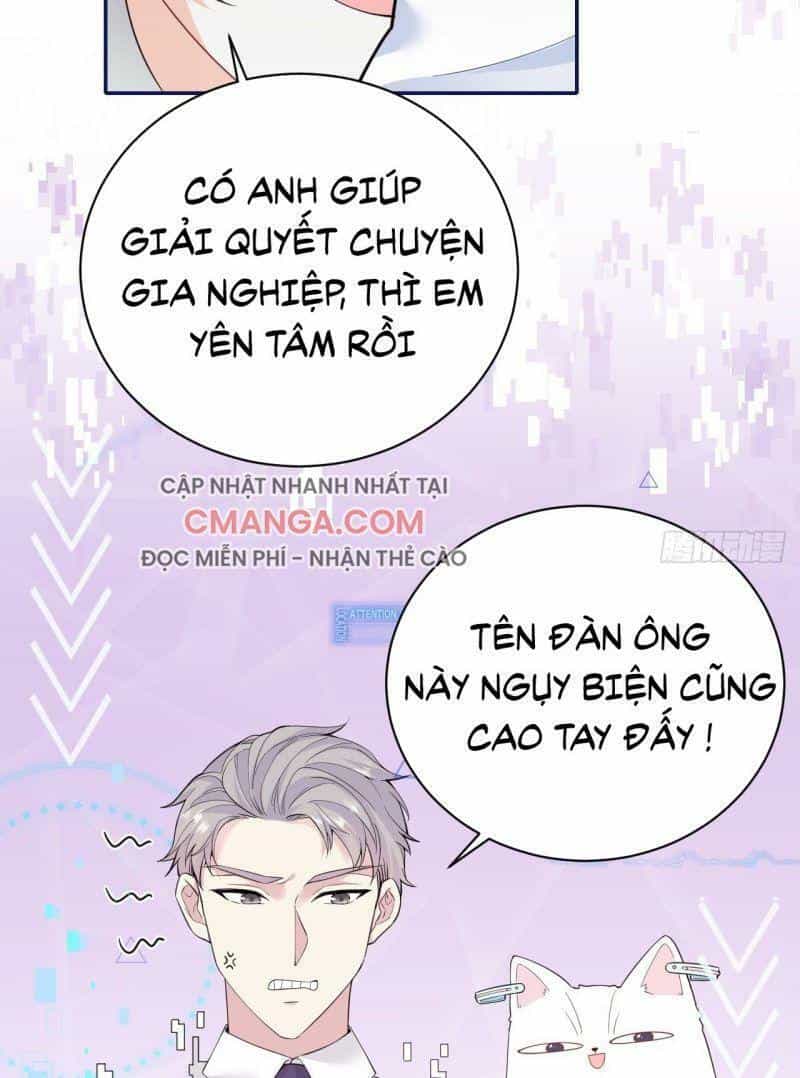 Đưa Em Đi Chơi - Chương 55 - ảnh 21